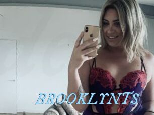 BROOKLYNTS