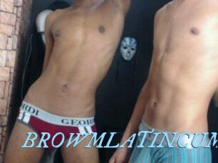 BROWM_LATINCUM