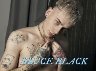BRUCE_BLACK