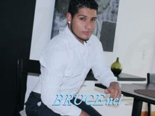 BRUCEnel