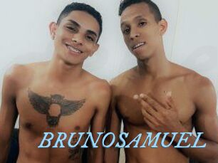 BRUNO_SAMUEL