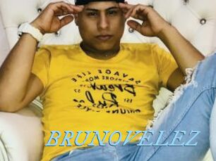 BRUNOVELEZ