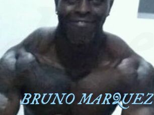 BRUNO_MARQUEZ