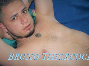 BRUNO_THICKCOCK