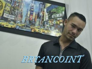 BRYANCOINT