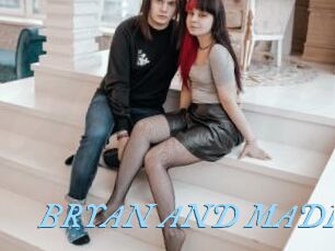 BRYAN_AND_MADI