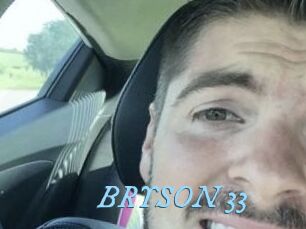 BRYSON_33