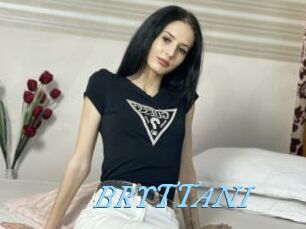 BRYTTANI