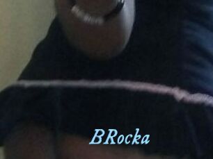 BRocka