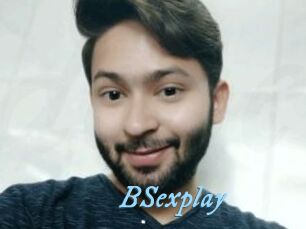 BSexplay