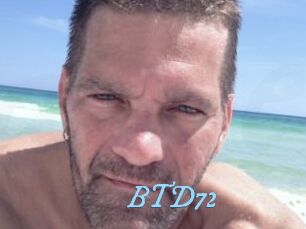 BTD72