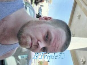 BTripleD