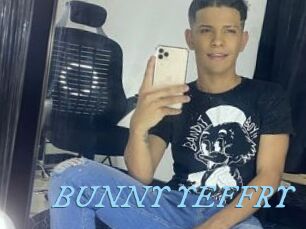 BUNNY_YEFFRY