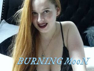 BURNING_M00N