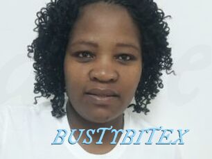 BUSTYBITEX