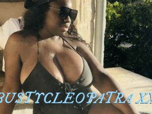 BUSTYCLEOPATRA_XX