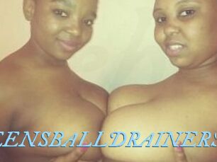 BUSTY_QUEENS_BALL_DRAINERS