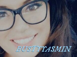 BUSTYYASMIN
