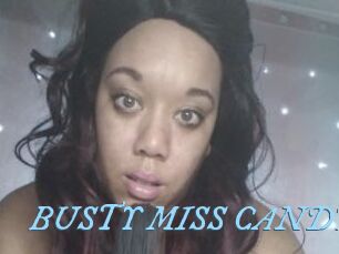 BUSTY_MISS_CANDY
