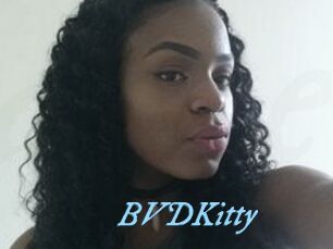 BVDKitty