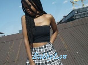 BabbyLon