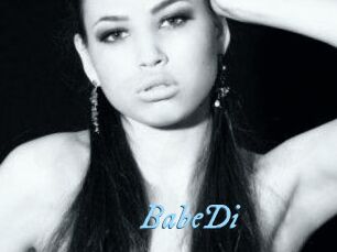 BabeDi
