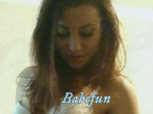 Babefun