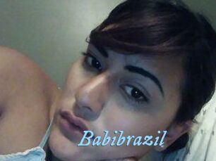 Babibrazil