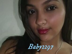 Baby2297