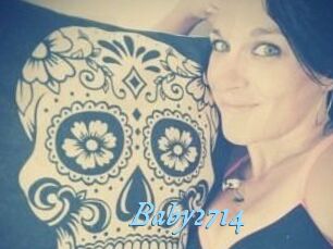 Baby2714