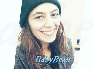BabyBean