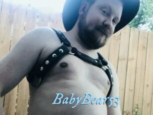 BabyBear53