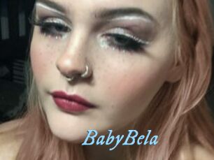 BabyBela