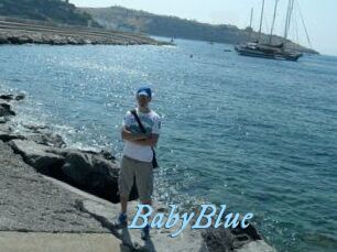 Baby_Blue_