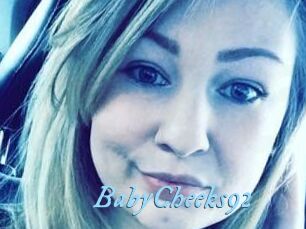 BabyCheeks92