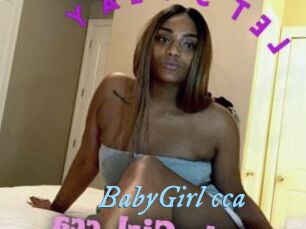 BabyGirl_cca