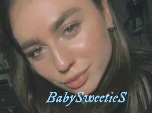 BabySweetieS