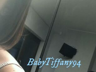 BabyTiffany94