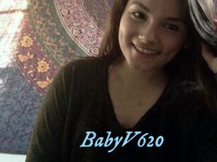 BabyV620
