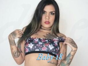 Baby_18