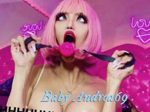 Baby_Andrea69