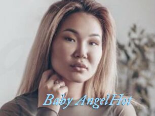 Baby_AngelHot
