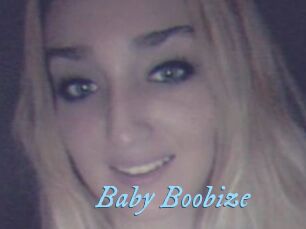 Baby_Boobize