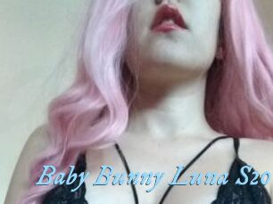 Baby_Bunny_Luna_S20