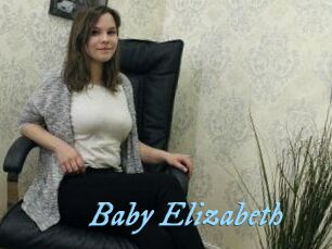 Baby_Elizabeth