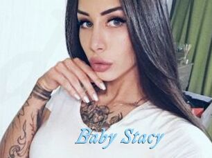 Baby_Stacy