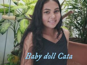 Baby_doll_Cata