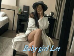 Baby_girl_Lee