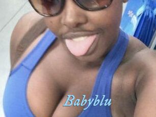 Baby_blu