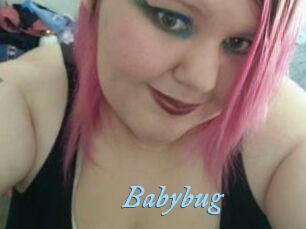 Babybug